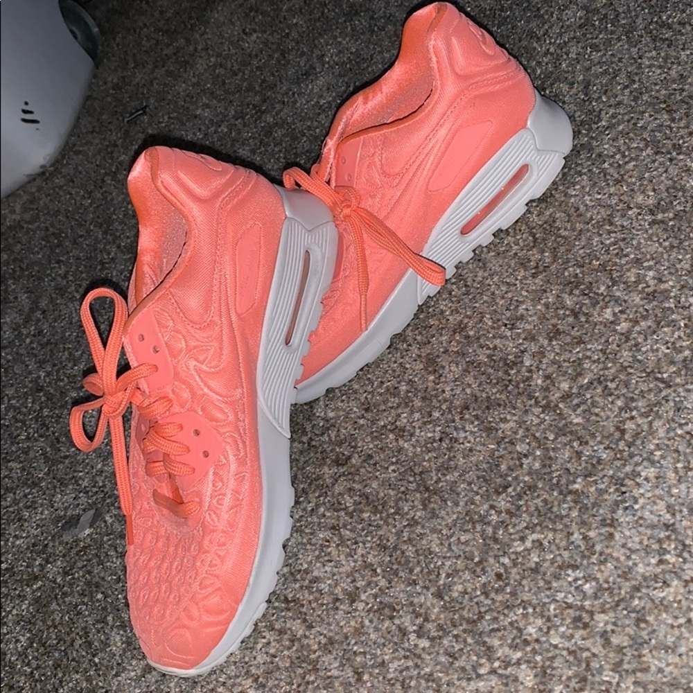 Air max 90